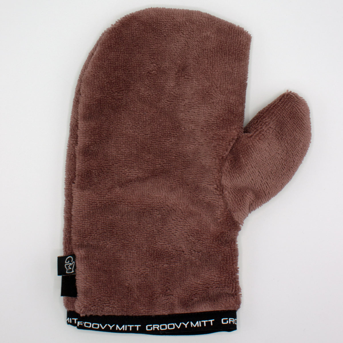 Micro Bamboo Mitt