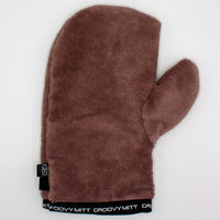 Micro Bamboo Mitt