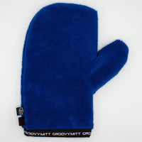 Micro Bamboo Mitt