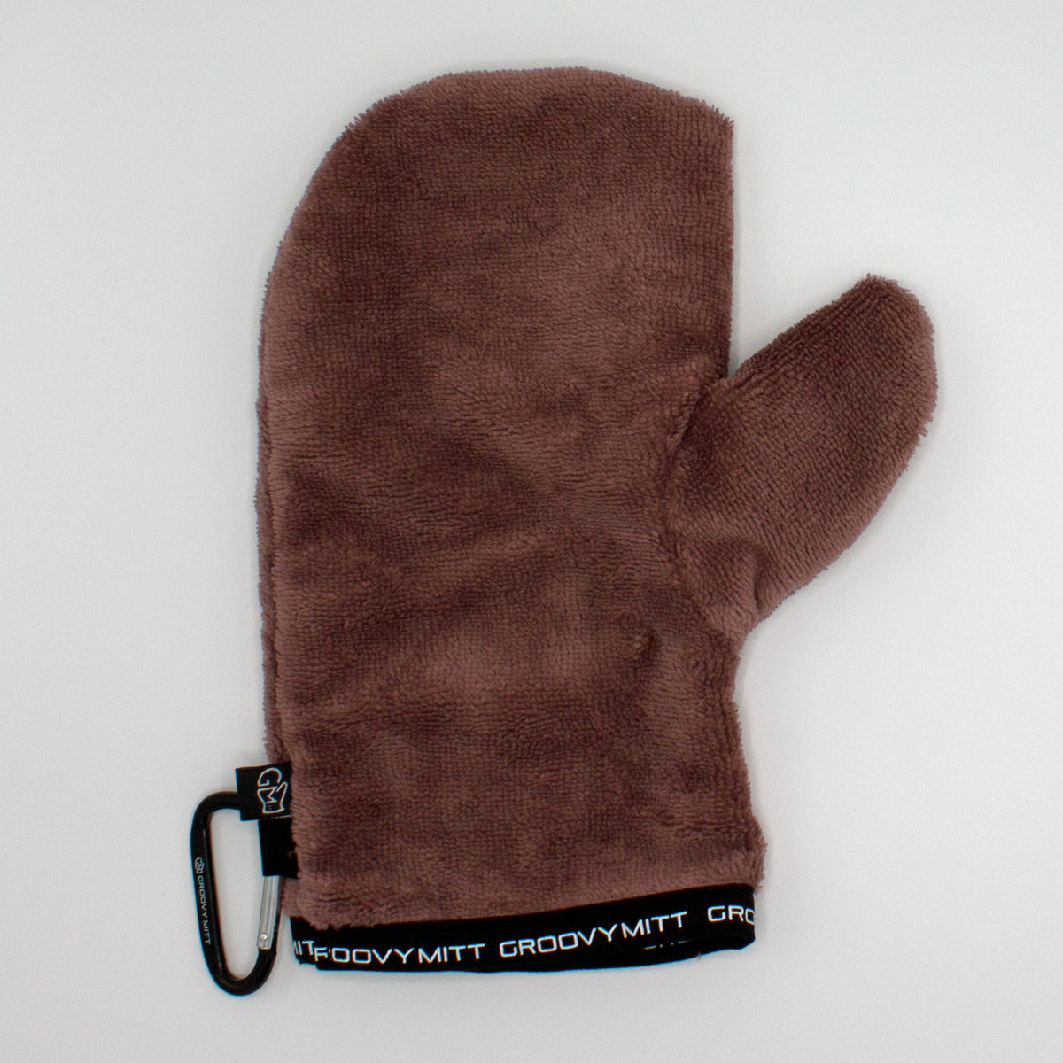 Micro Bamboo Mitt